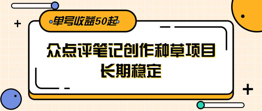 190026zqyowoy99smcmcky.png