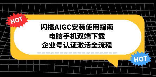231025d6zxi7zx7x8d6lng.jpg