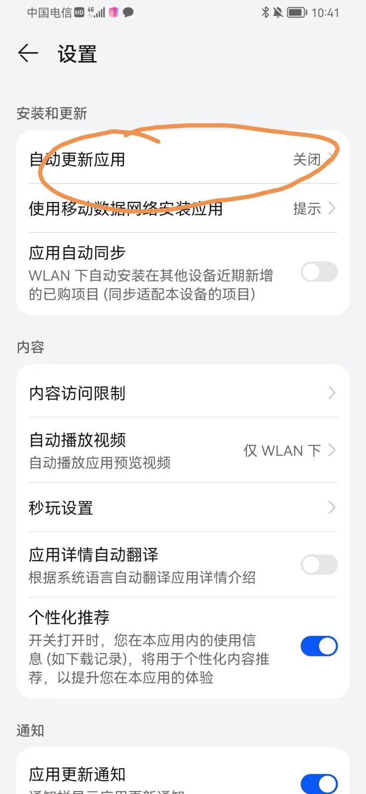 211507usdrks44z4lvs4ws.jpg