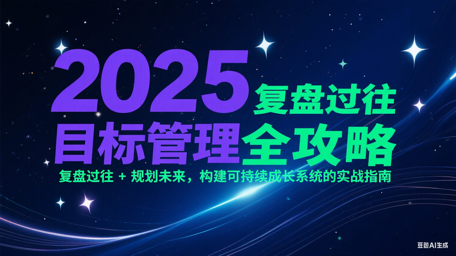 134507cpsrmurprutfvvpy.png