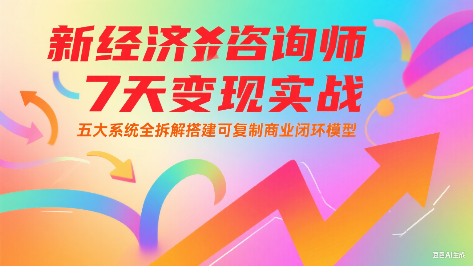 135009l6dg66lvr26u6uc6.png