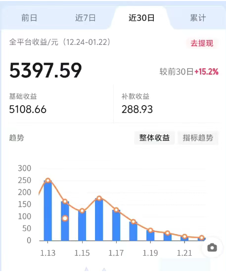 160033s8c5dalzggwcmjem.png