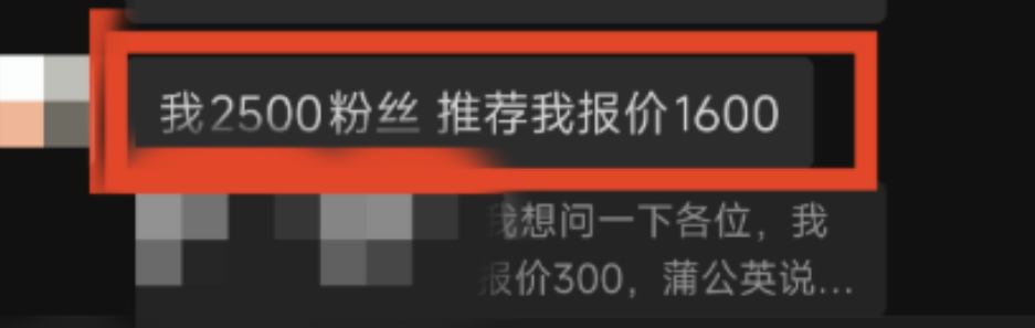 152014zdp2phn8n27udpb8.png