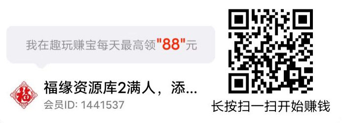 152503tybz44bt4zyrrtt0.png