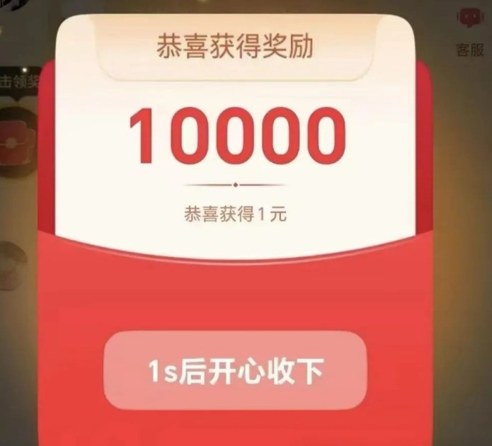 152505xrdbbdfdlg5airgi.jpg