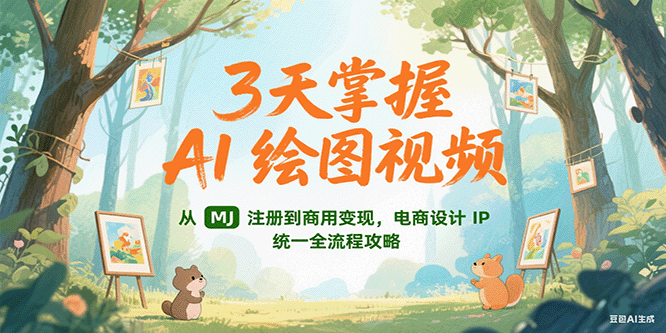 161007eyyoqggbyp7cqa6z.png