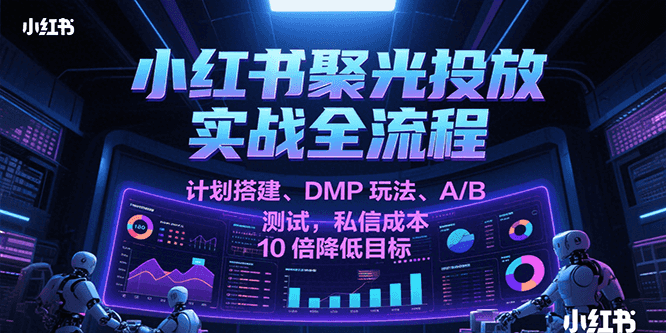 110016gtmh8h288e68swqe.png