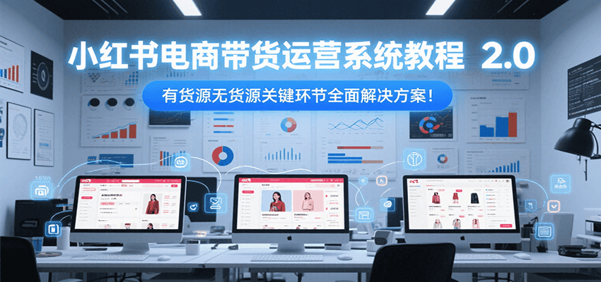 222003siummok1f3j1efve.png