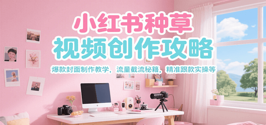205503flv7kinukm3x7nk5.png