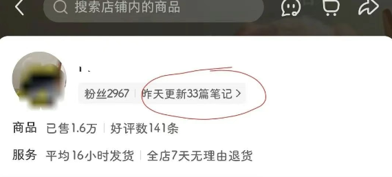 214503jcdsa6cc66acjebe.png