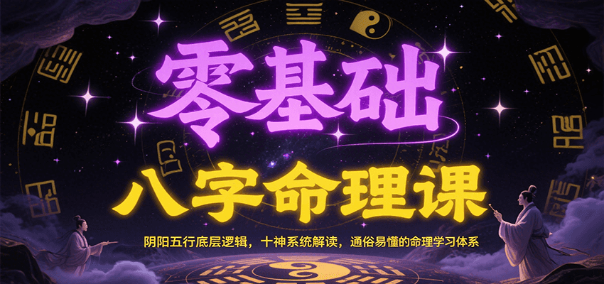 160013q1rsrts2x9uto8q2.png