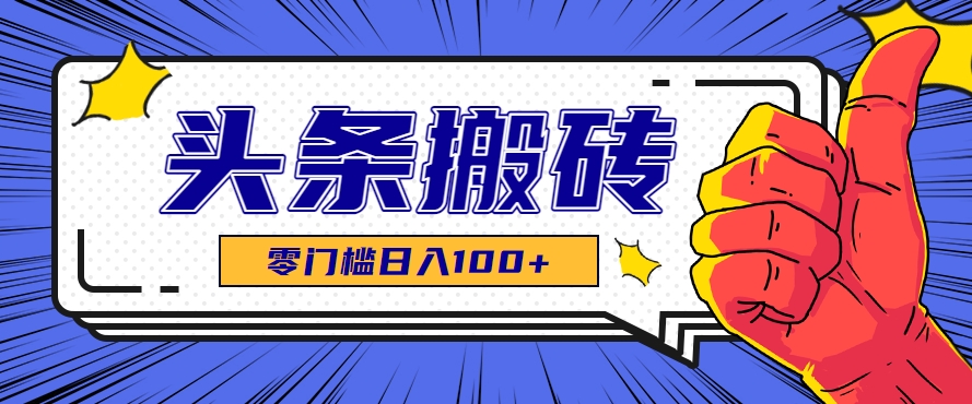 192010zbw3a22xygrkxk6g.png