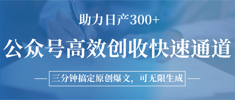 192504r7tcx5q50ceq1xss.png