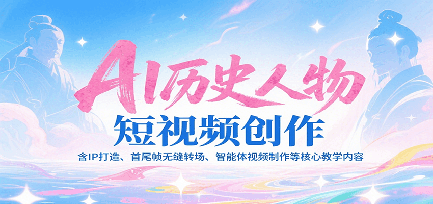 175506mmn6mctcj7jnzk7b.png