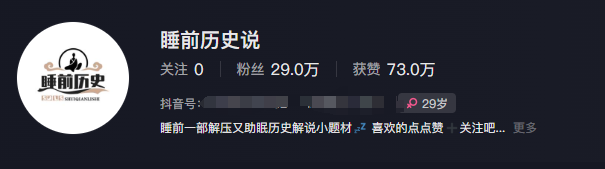 230502gqvfyqqzqzxq9vqv.png