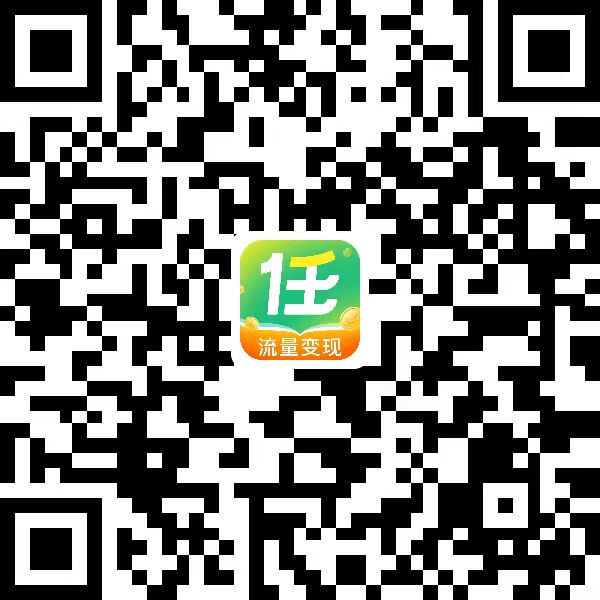 024505dm23jqlm3qlij3m0.jpg