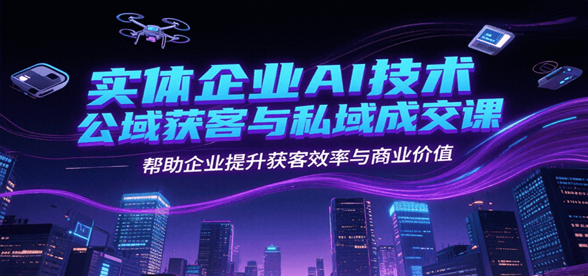 035003zvfqf7gu6q9xqgaw.png