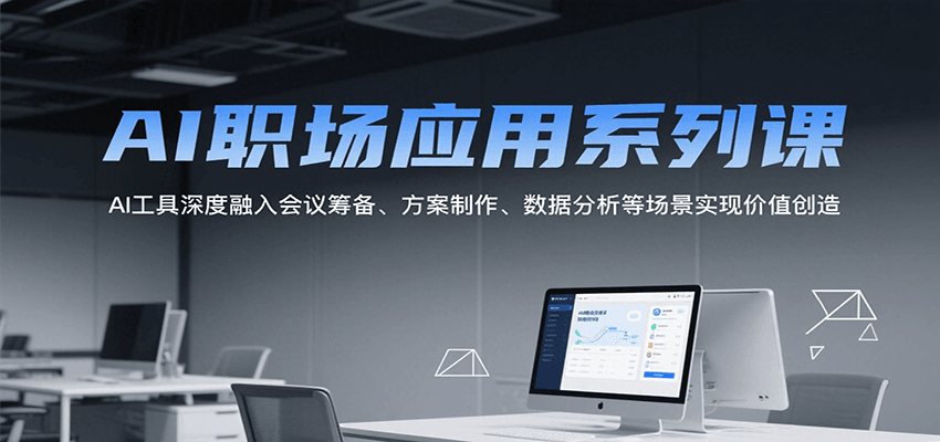 161003jv6o66xrf23or8qd.png