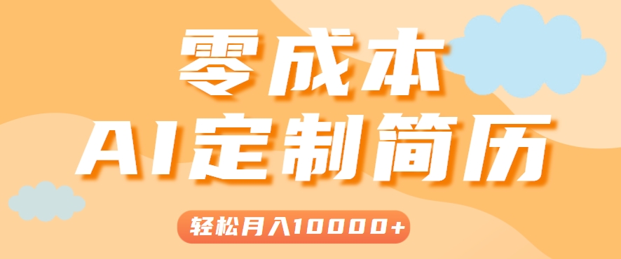 154503i1nilhljnjnhnhk9.png