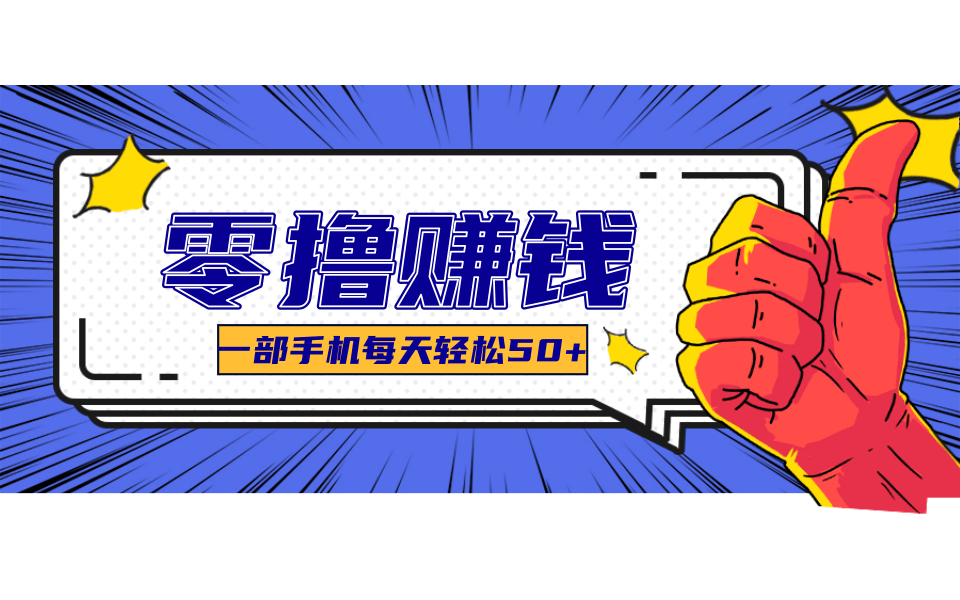 145503gsm3l2gxggcgxg5n.png