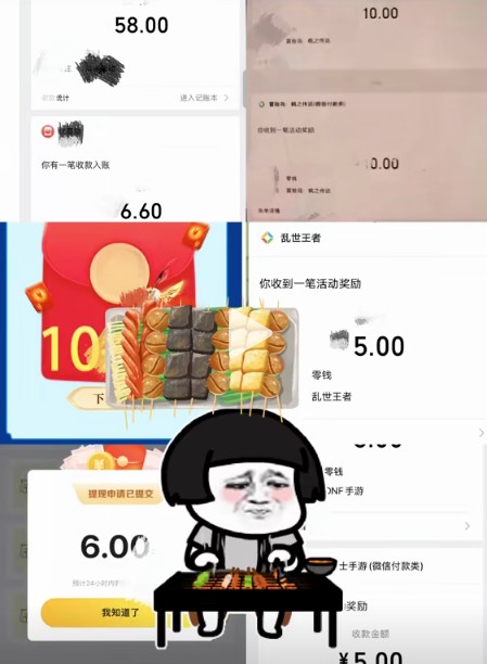 145504gwu28o9es2wbnln4.jpg