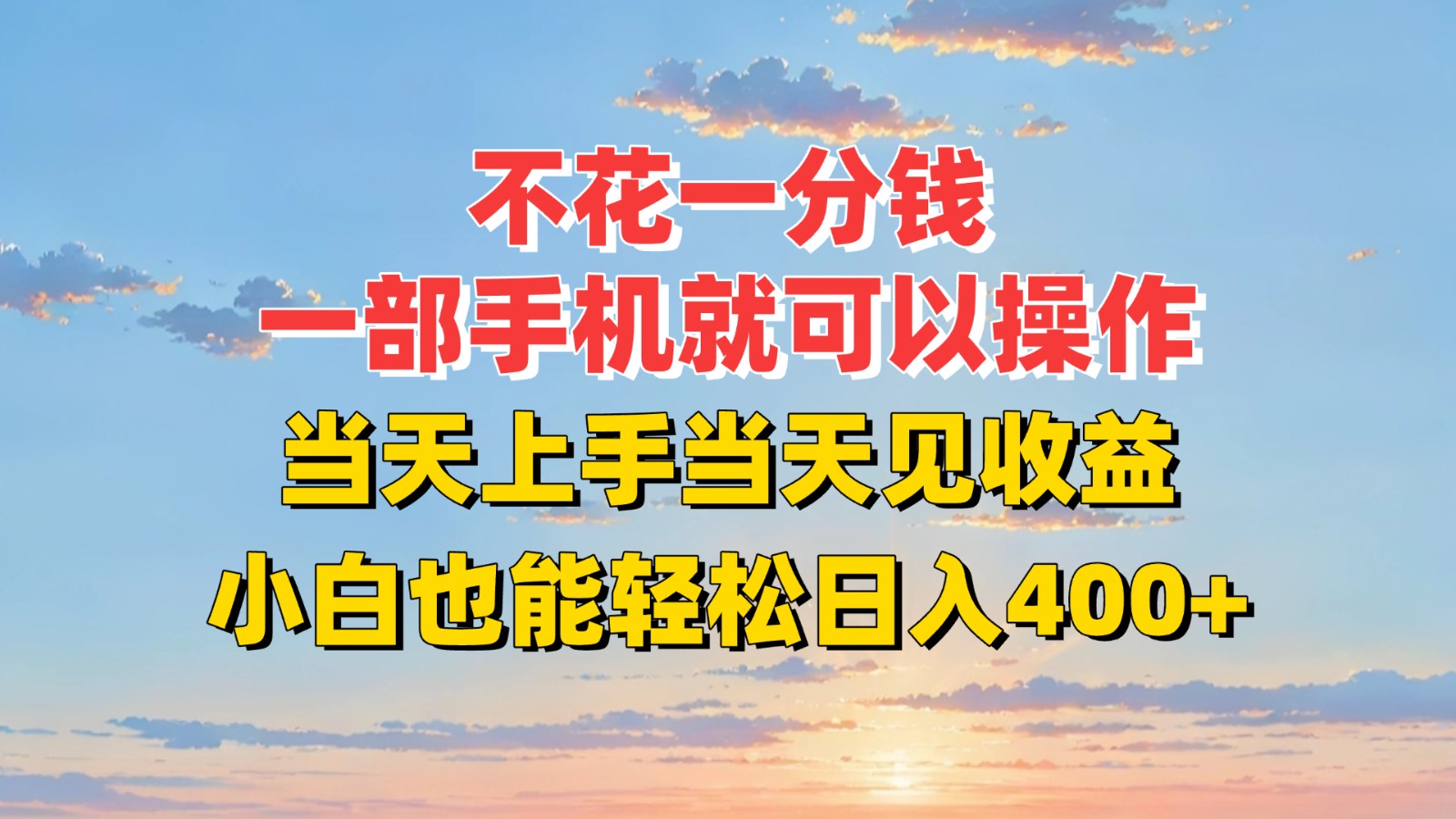 120502rcencgc2mwjrtby2.jpg