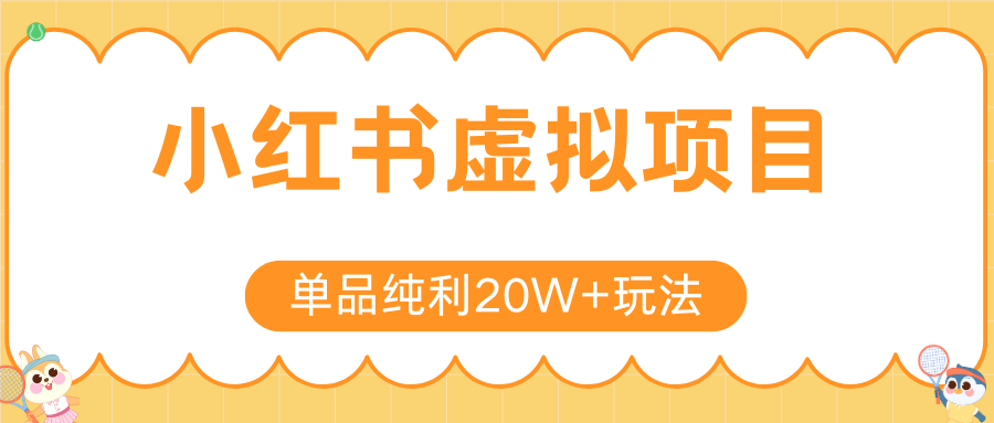 121004dz4ywkp6lk0ydnkk.png