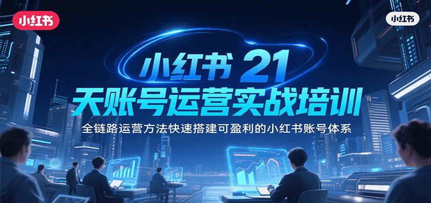 142506z457b3i4493z9lll.png