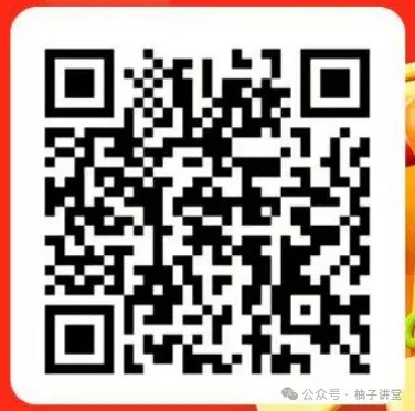 191003rk3esfis9lyezs29.jpg