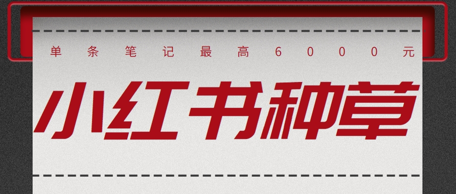 151508sszfsbsq68h58qhs.png
