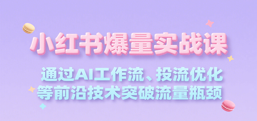 013013hmn2gejkh01mz7r2.png