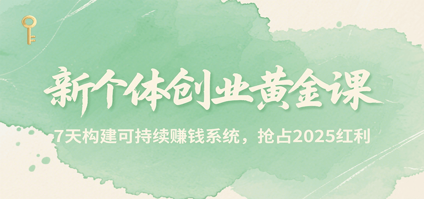 145005nbhidz1dqp92rql1.png