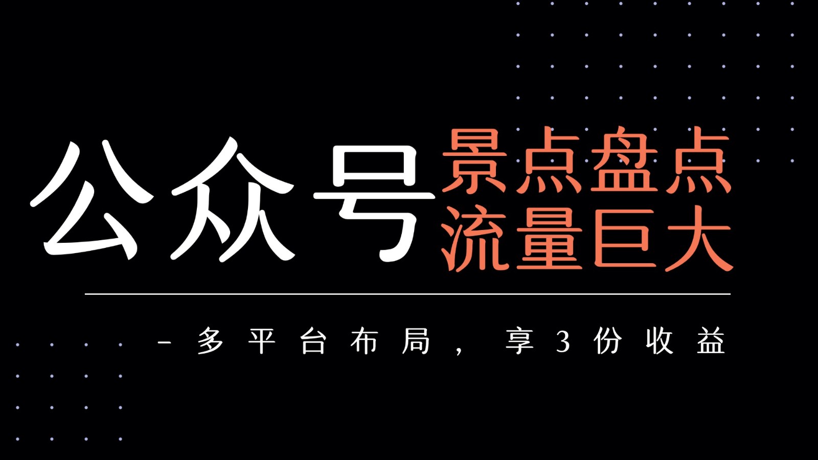 225024zto8o999dkuo9m5b.jpg