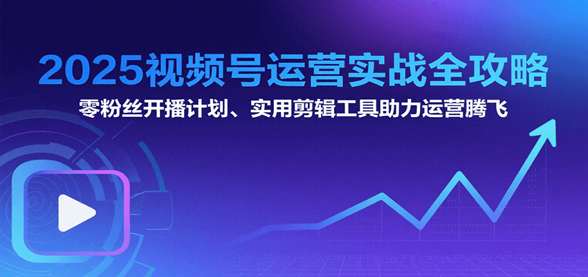 152511vpsbt09ztj3ib7st.png