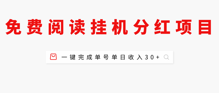 162507gsya2k1vjakvdj15.png