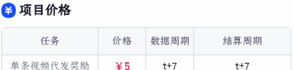 003009p8nykr0rbr6x309g.png
