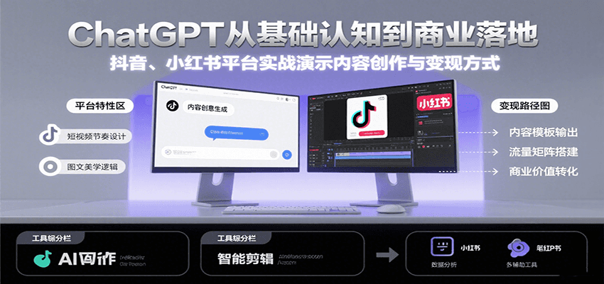 165503sbv89xjbwn9djhdv.png
