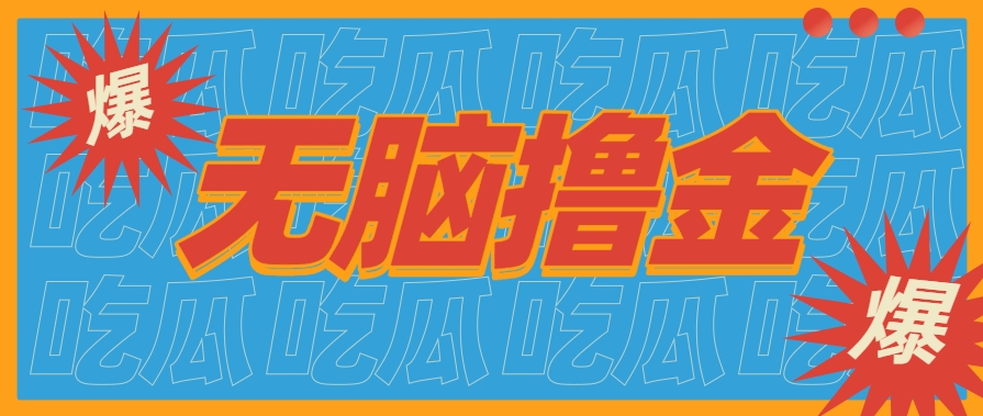 113001rkjg30t5z3555zzh.png
