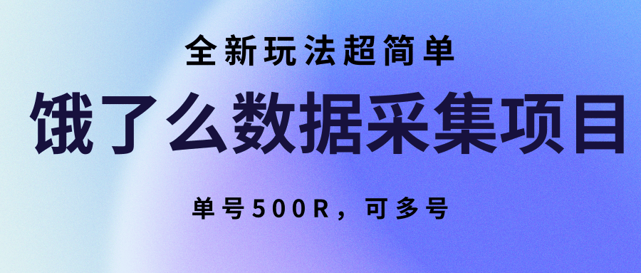 234008ah2hhas42gx4sis1.png