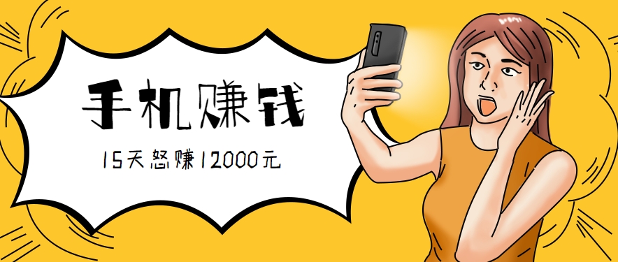 120504gx72y8f9gffhphf7.png