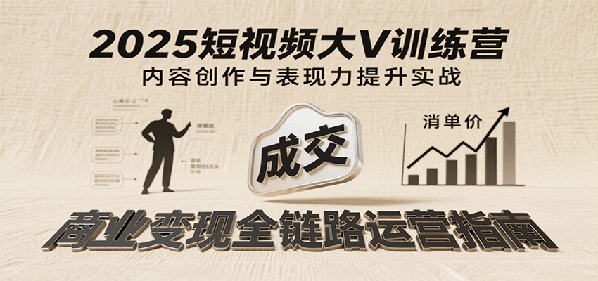 175003ab9ha9hcl29shr78.png