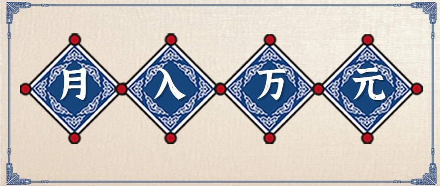 122006qoz9ixed2hoh3dfy.png