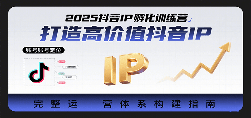 141002p6oi8cok66e7s4o5.png