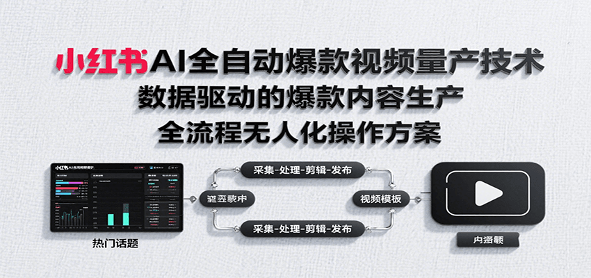 161504d3nvv5bk0bkpy8ap.png
