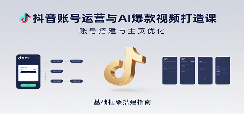 234504e634ow6322413pw1.png