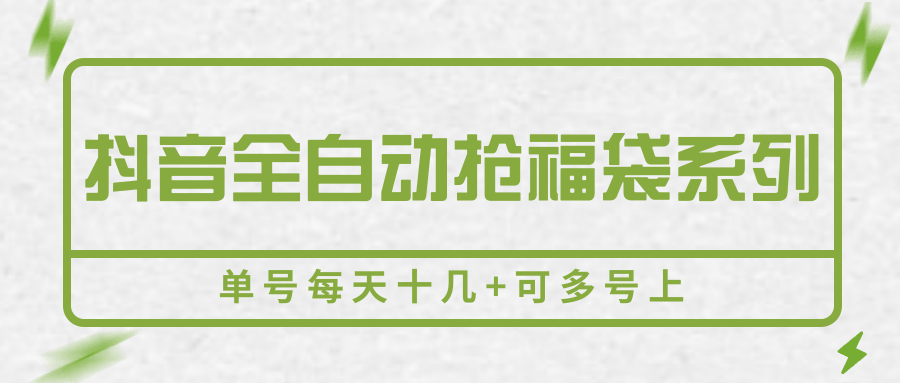 005509dnxuiq1nfonnphqv.png