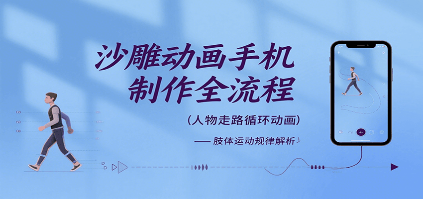 142015z4hj9t5hds99d5n5.png
