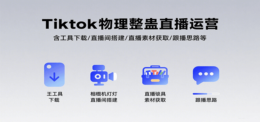 142510e3t403tkk08sy3t9.png