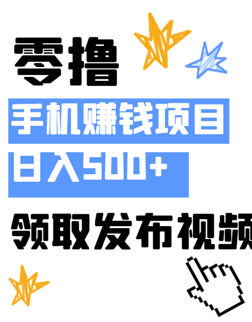 213502kh7nhannqdv8a2qk.png