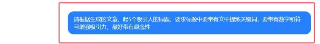 174011eywdhz0x1qplxq8l.png